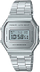 Orë dore Casio Collection A 168WEM-7
