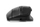 Mouse 3Dconnexion CadMouse Compact Wired, optik, ergonomik, i zi