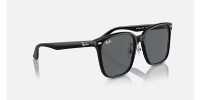 Syze dielli Ray Ban Rb2206D 901/87