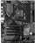 Pлоча Gigabyte B550 Eagle, ATX, DDR4 до 128GB, 1GbE LAN