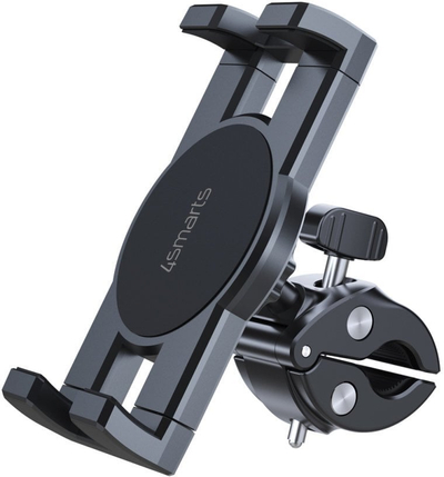 Држач за таблет 4smarts ErgoFix H24, до 14.6\", ротација 360°, црн