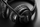 Kufje pa tela Sandberg Wireless Headset ANC+ENC Pro, Bluetooth, ANC dhe ENC, të zeza