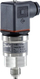 Transmetues presioni Danfoss MBS 1700 060G6106, 0 16 bar, 4 20 mA, metalik