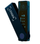 Pajisje për kriptovaluta Ledger Nano X, e kaltër