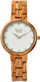 Orë dore Green Time ZW125B