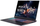 Laptop gaming Acer Nitro 18 AN18-61, Ryzen AI 9 365, 32GB RAM, 1TB SSD, RTX 5060, 18", i zi