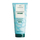 Xhel trupi The Body Shop Peppermint, rigjallërues, 200ml