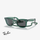 Ray-Ban RB2140 6615B1 50