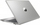 Laptop HP 255 G9, 15.6", AMD Ryzen™ 5 5625U, 8GB RAM, 512GB SSD