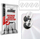 Xham mbrojtës kamere GrizzGlass HybridGlass për Honor Play7T Pro, set 2 copë, transparent