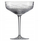 Gotë koktejli Zwiesel Glas Bar Premium No. 2, 364 ml, xham transparent
