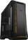 Kasë Asus TUF Gaming GT501 RGB, Midi Tower