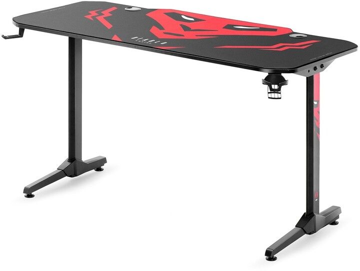 Për PS5