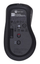 Maus Bluetooth Lenovo Professional, i zi