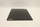 Оригинална Lenovo надворешна маска Cover Assembly, за Lenovo лаптоп, црна