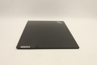 Оригинална Lenovo надворешна маска Cover Assembly, за Lenovo лаптоп, црна