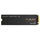SSD WD Black SN8100 WDS200T1X0M, 2TB, NVMe M.2, PCIe 5.0