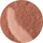 Минерално руменило Pixie Cosmetics My Secret Mineral Rouge Powder, 4,5 g, нијанса праска