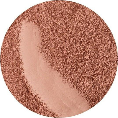 Минерално руменило Pixie Cosmetics My Secret Mineral Rouge Powder, 4,5 g, нијанса праска