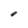 Adapter kufjesh Poly SPARE PLT GN QD, Quick Disconnect, për kufje GN, i zi
