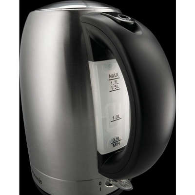 Ngrohese Uji Gorenje K17Feii
