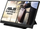 Monitor ASUS ZenScreen MB165B - LED, 15.6", HD, i zi