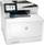 Printer multifunksional HP LaserJetPro M479fdn MFP (W1A79A), i bardhë