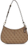 Çantë për femra Guess Banana Bag, e kaftë