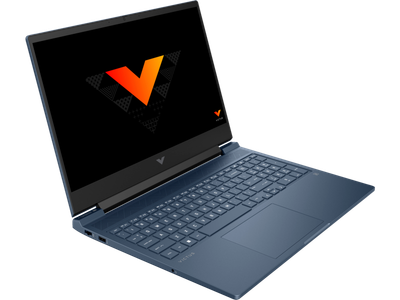 Laptop HP NB Victus 16-r0070nia, 16.1", Intel Core i7-13700H, 16GB RAM, 1TB SSD, NVIDIA GeForce RTX 4050 6GB, i kaltër