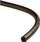 Zorrë gome Gardena, 1/2 "50m (4424-22)