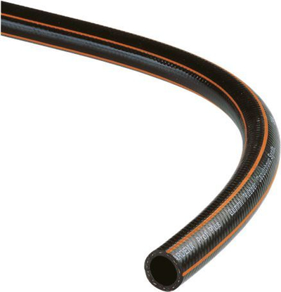 Zorrë gome Gardena, 1/2 "50m (4424-22)