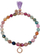 Byzylyk CO88 agate 865-180-040016-0000