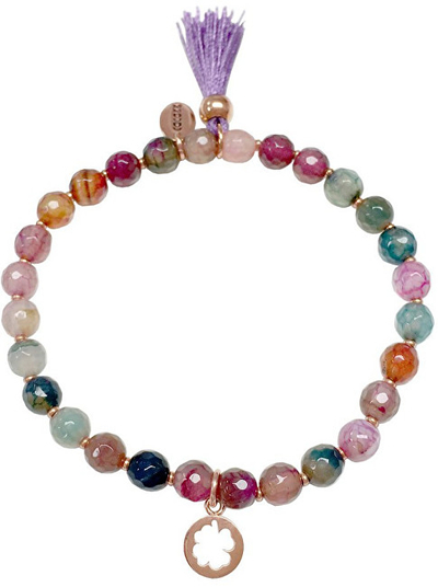 Byzylyk CO88 agate 865-180-040016-0000