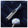 Furçë elektrike për dhëmbë Oral B iO Series 10 Stardust, e bardhë