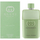 Eau de Toilette Gucci Guilty Love, 90 ml