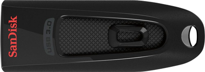 USB Flash Drive Ultra SanDisk, 256GB