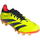 Фудбалски патики за мажи Adidas Predator Pro MG
