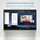 Laptop HP Pavilion 15-eg0319nw, 15.6", Intel Core i5, 8GB RAM, 512GB SSD, Intel Iris Xe Graphics, i argjendtë