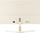 Monitor Asus VU279CFE-M, 27", Full HD, bezhë
