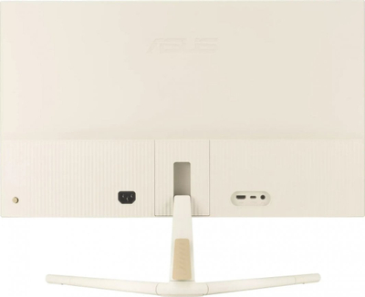Monitor Asus VU279CFE-M, 27", Full HD, bezhë