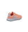 Patika për Femra, ADIDAS - B37818