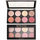 Hije për sy Revolution Blush, Goddess Blush, 8x1.6g