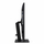 Monitor ASUS VA27EQSB, 27", Full HD, i zi
