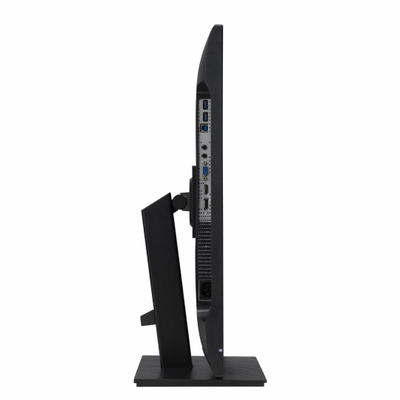 Monitor ASUS VA27EQSB, 27", Full HD, i zi