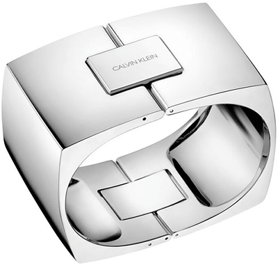 Byzylyk Calvin Klein Assertive KJAHMD0001