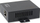 Përsëritës PoE LevelOne 1-Port RJ-45, Gigabit, i zi