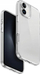 Маска за телефон Uniq Air Fender за iPhone 16 Plus 6.7\", проѕирна
