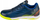 Patika indoor Joma Propulsion Jr 2503 IN, për djem, sintetike, navy blue, nr 33.5