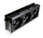Графичка картичка Palit GameRock OmniBlack GeForce RTX 4070 Ti SUPER, 16GB GDDR6X, црна