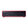 Kartë zëri Focusrite Scarlett 2i2 4th Gen, 2 hyrje, USB, e kuqe